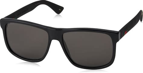 gucci glasses amazon|Gucci sunglasses men Amazon.